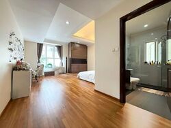 Dunearn Estate (D11), Detached #534711251